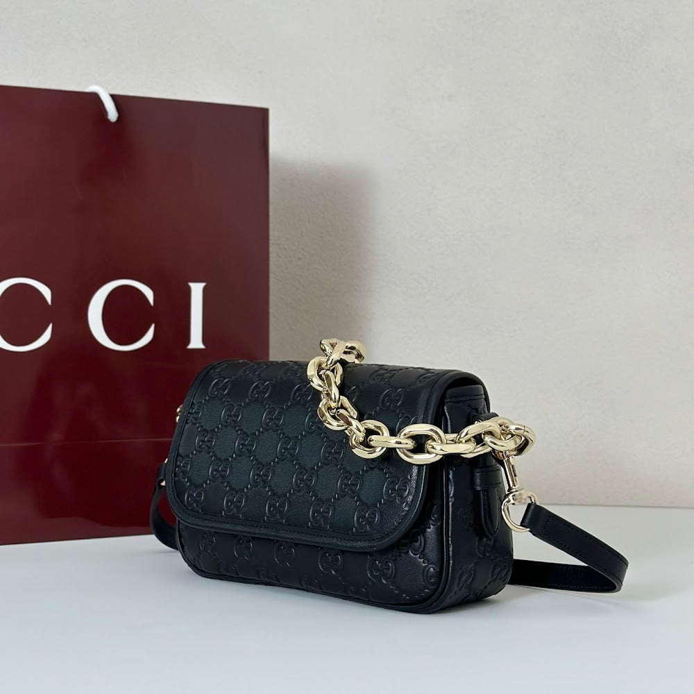 new-elite-designer-bags-nm18249