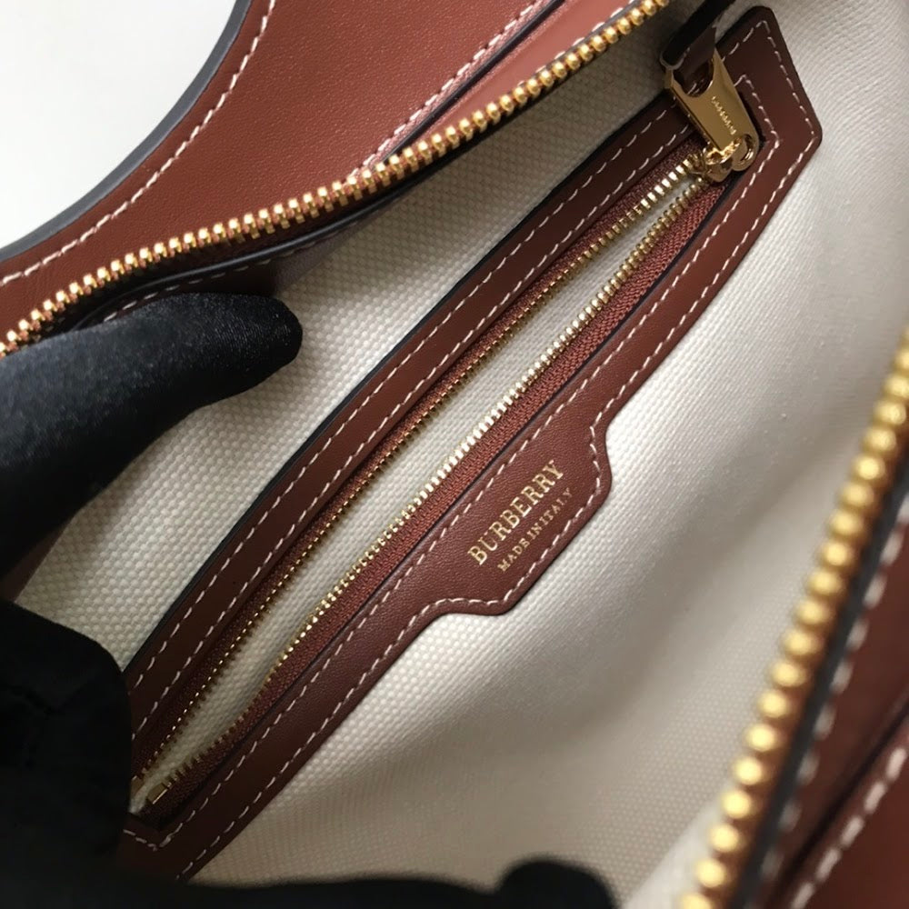 Ezyycart Bags Luxury Bag --50053