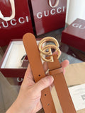 Ezyycart Bags Guccin Luxury Belt --105247