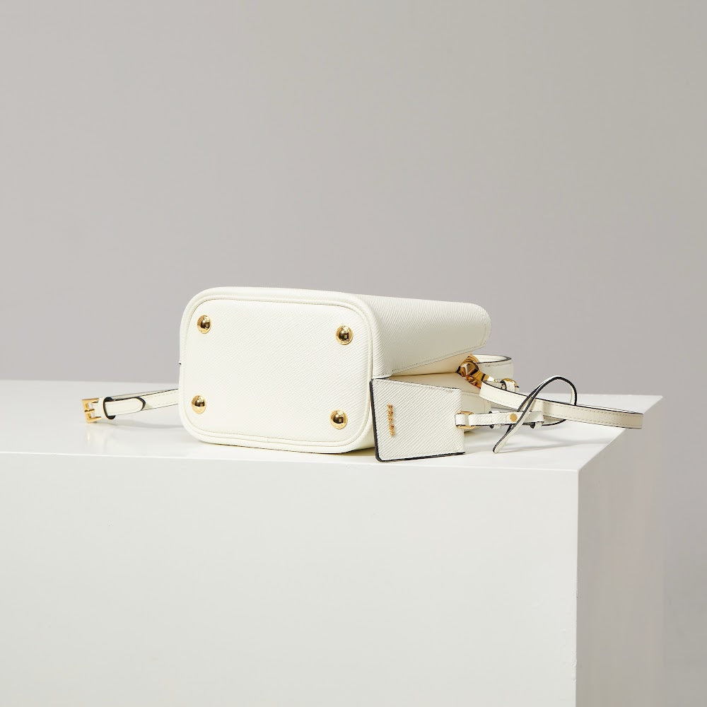 Ezyycart Bags pradn Luxury Bag --74463