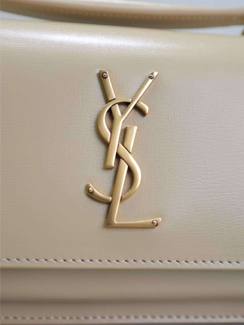 Ezyycart Bags YSLn Luxury Bag --119629