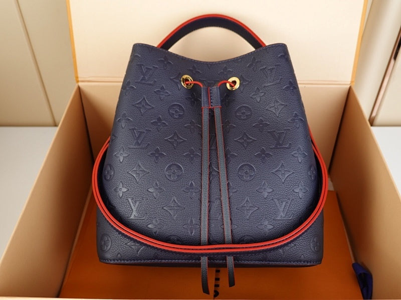 Anum Bags ln Luxury Bag --60357