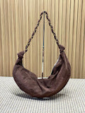 Ezyycart Bags new-luxury-designer-bags-nm3424
