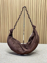 Ezyycart Bags new-luxury-designer-bags-nm3424