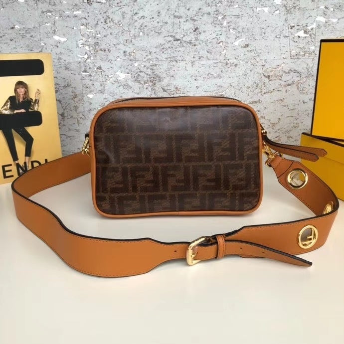 Ezyycart Bags new-elite-designer-bags-nm15215