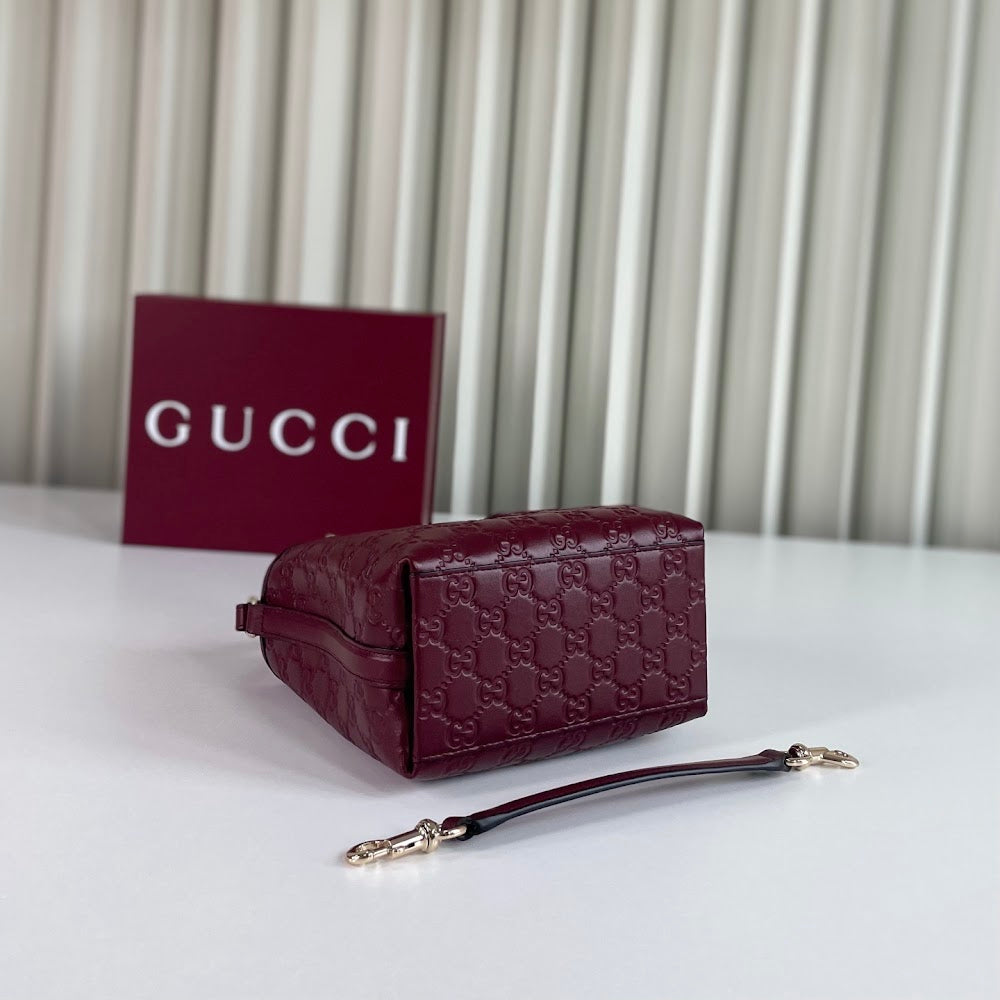 Ezyycart Bags Guccin Luxury Bag --94888