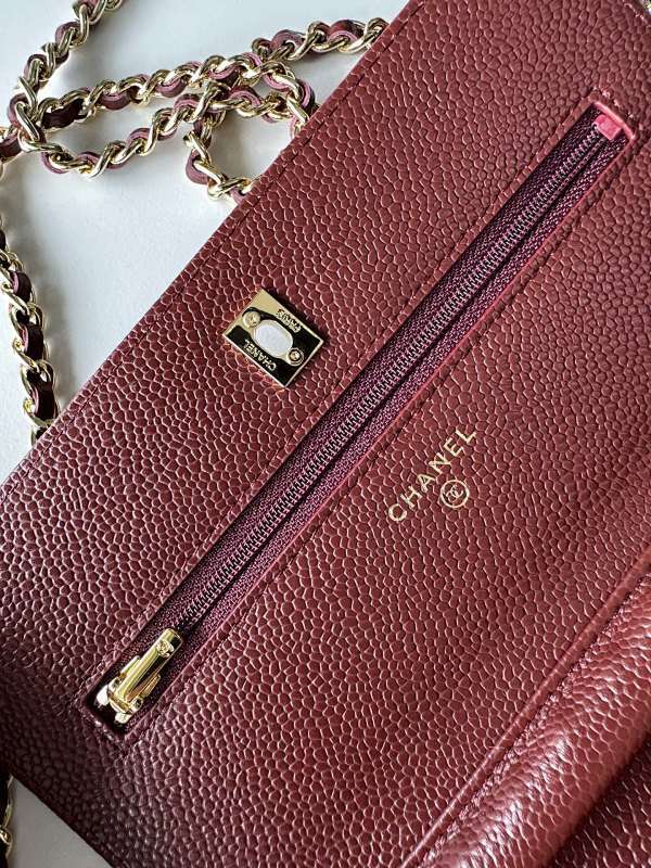 new-designer-premium-bags-nm20286
