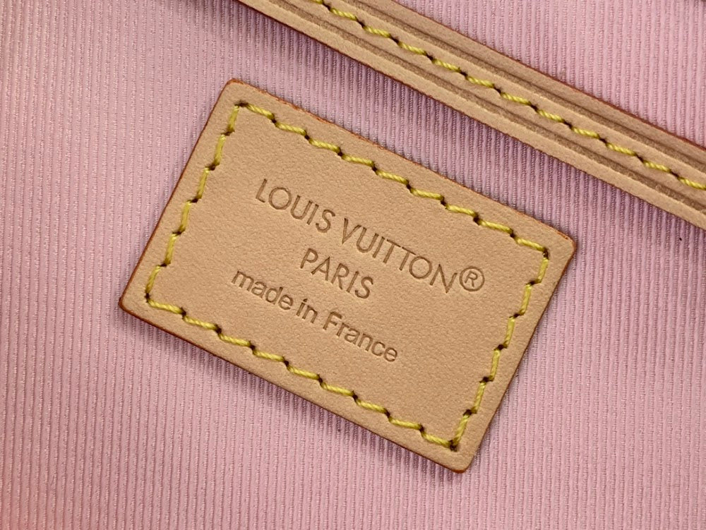Ezyycart Bags LV Luxury Bag --55933