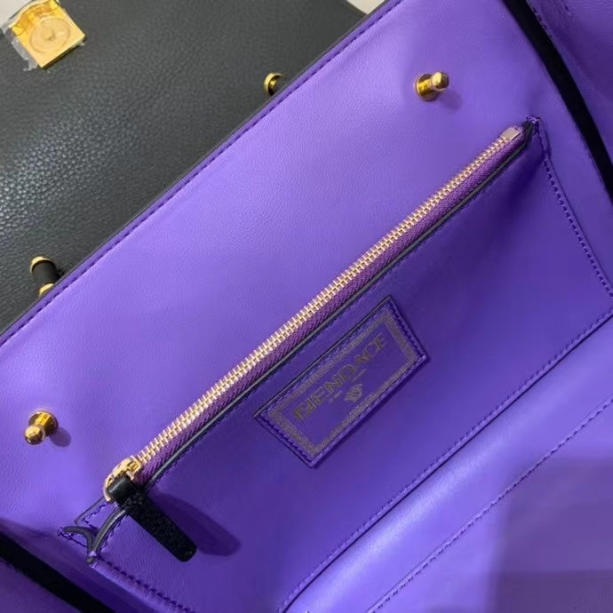 Ezyycart Bags new-luxury-designer-bags-nm15260