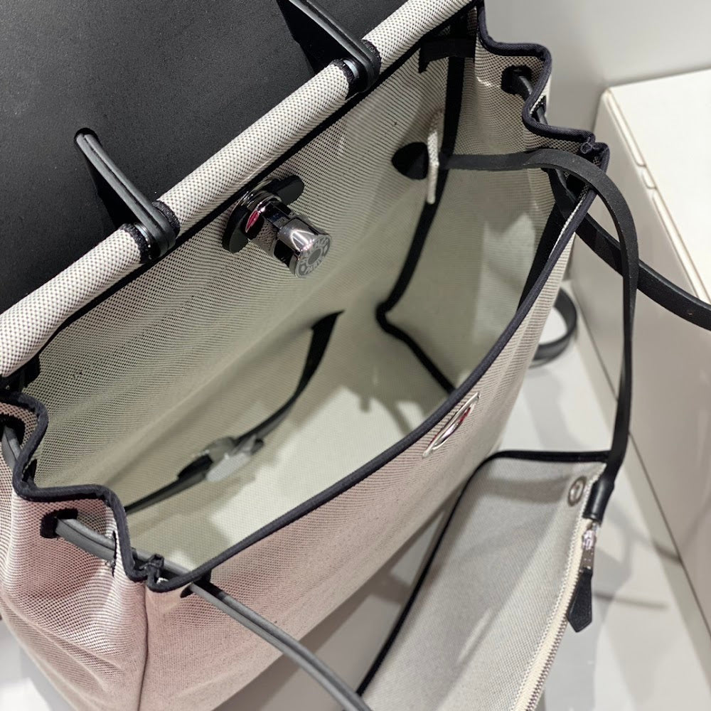 Anum Bags Hermesn Luxury Bag --118870