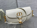 Ezyycart Bags Diorn Luxury Bag --116181