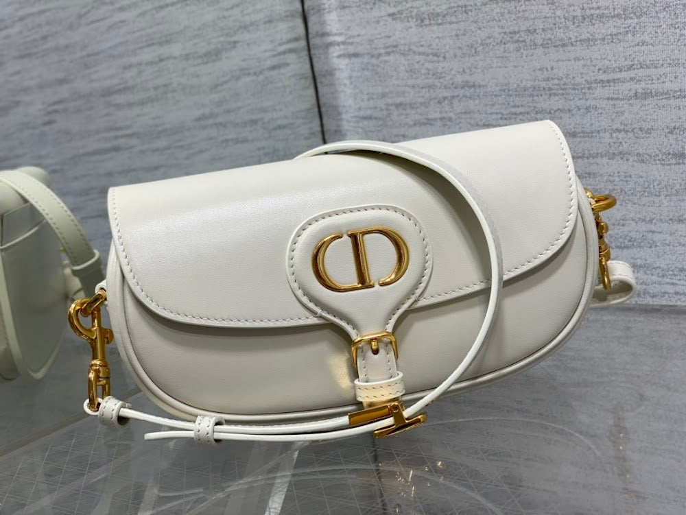 Ezyycart Bags Diorn Luxury Bag --116181