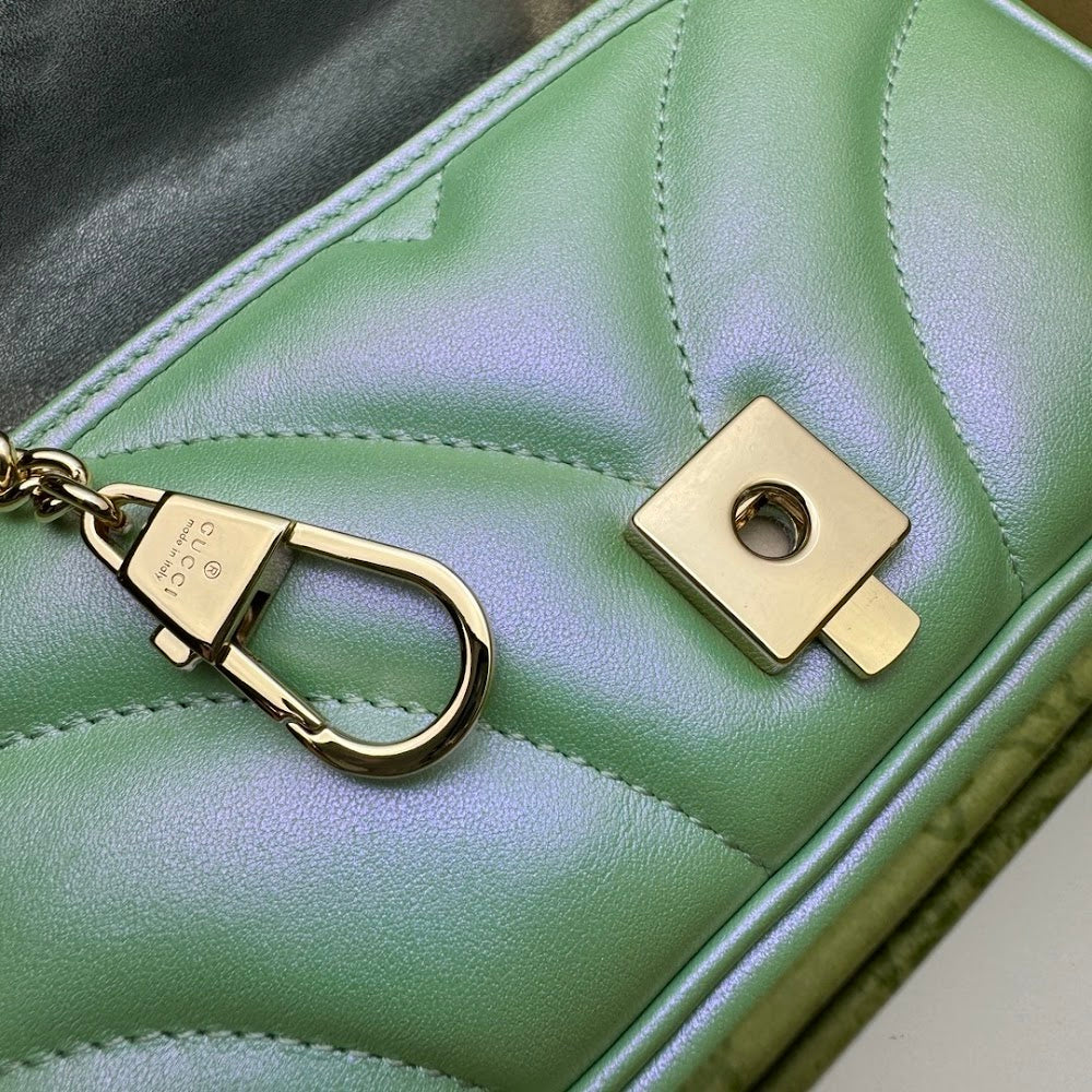 Ezyycart Bags Guccin Luxury Bag --95395
