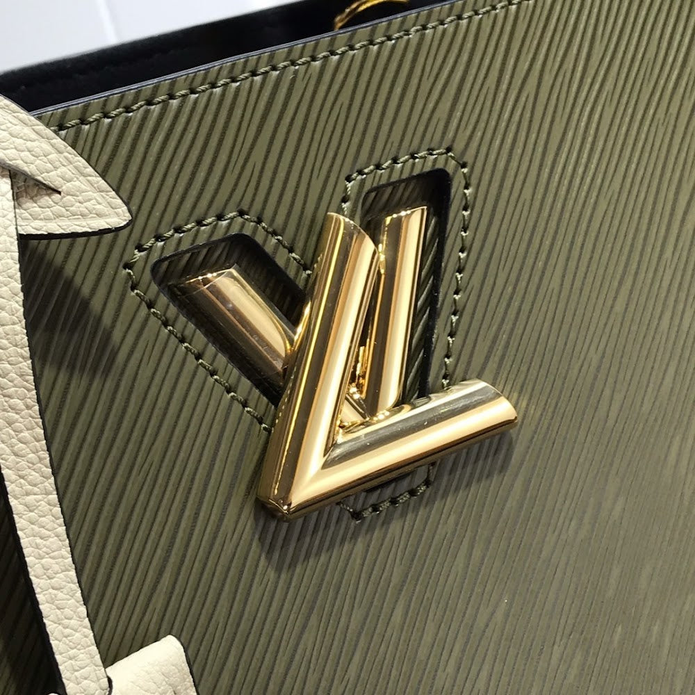 Anum Bags ln Luxury Bag --58285
