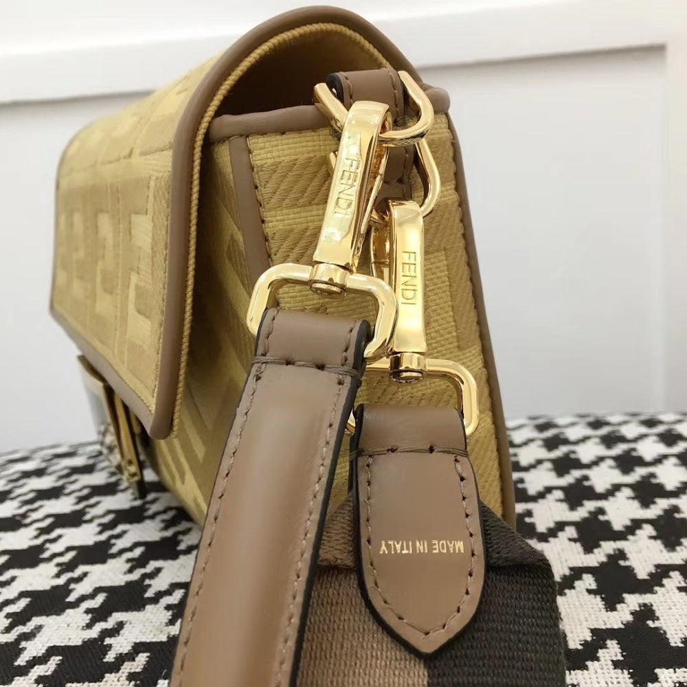 Ezyycart Bags new-elite-designer-bags-nm15209