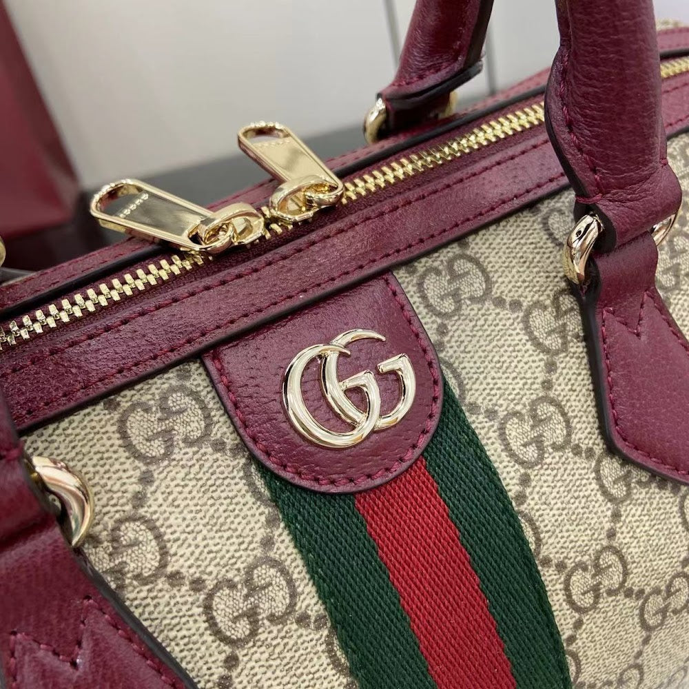 Ezyycart Bags Guccin Luxury Bag --94781