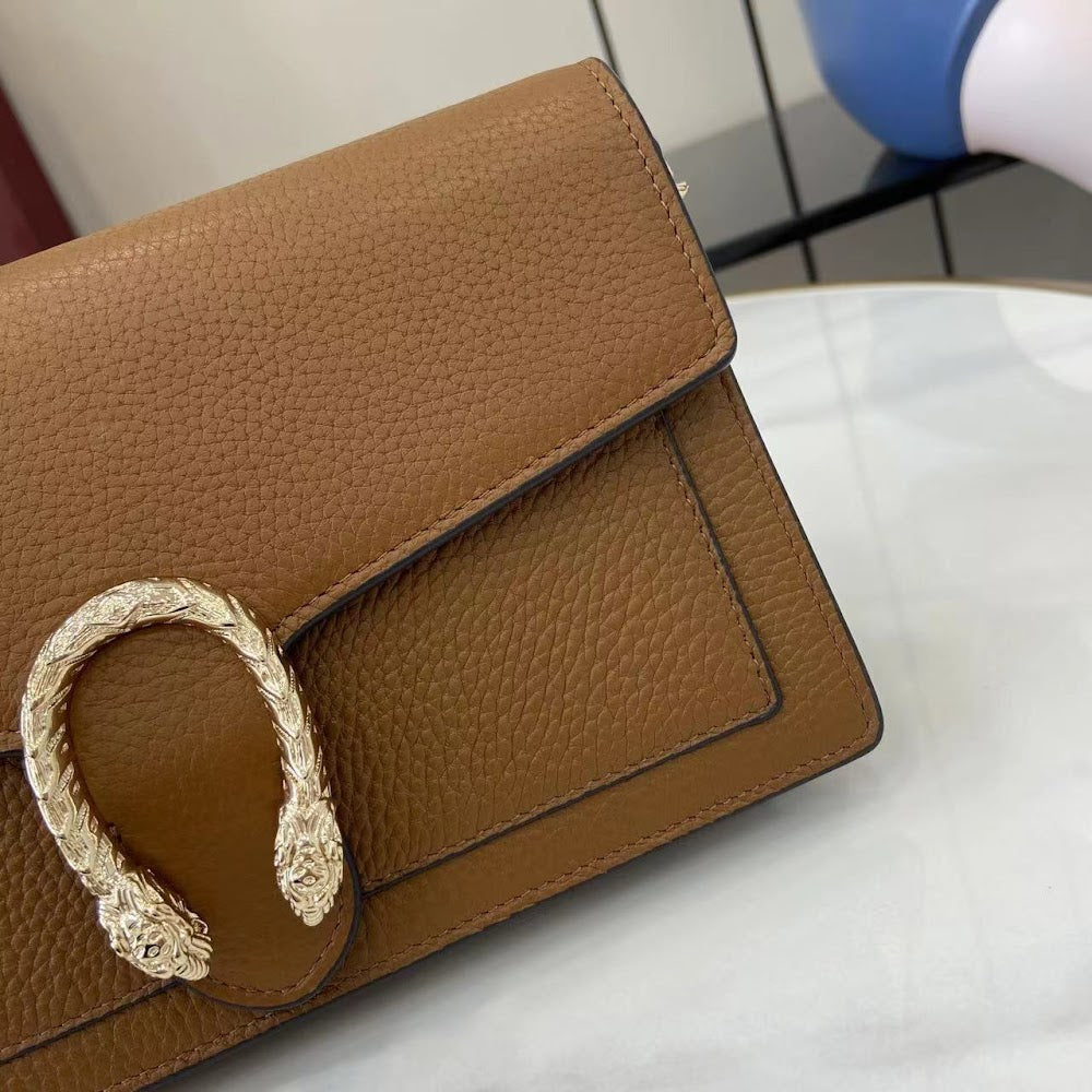 Ezyycart Bags Guccin Luxury Bag --94618