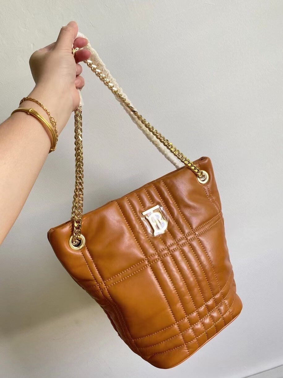 Ezyycart Bags new-elite-designer-bags-nm20971