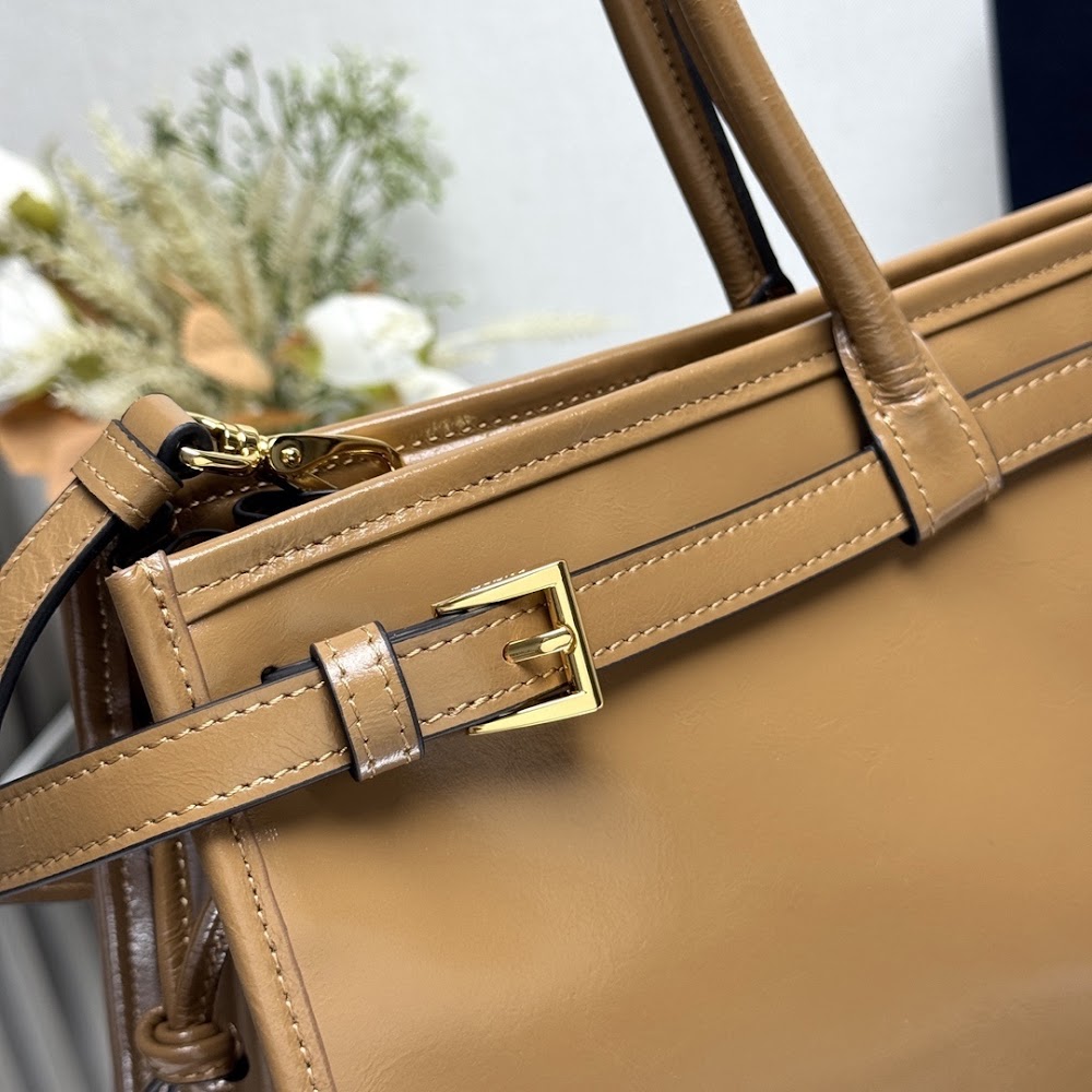 Ezyycart Bags Pradn Luxury Bag --102195
