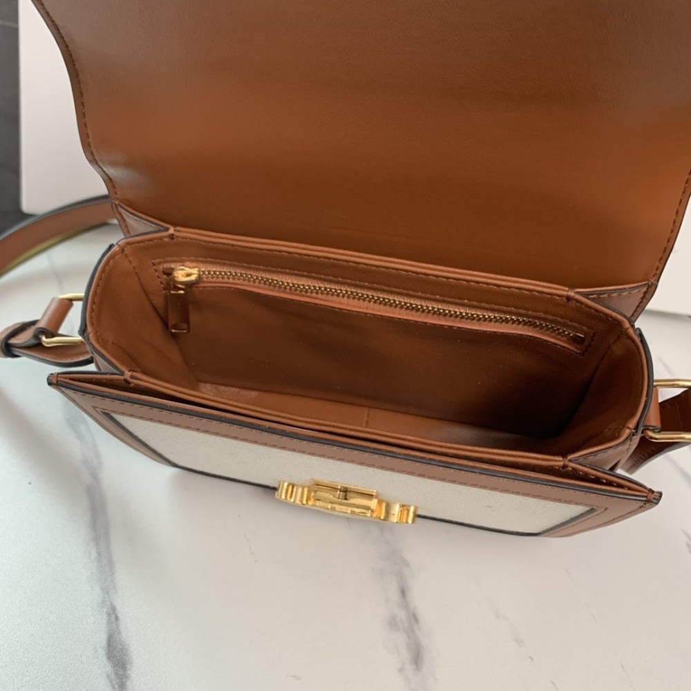 Ezyycart Bags Celine Luxury Bag --111989