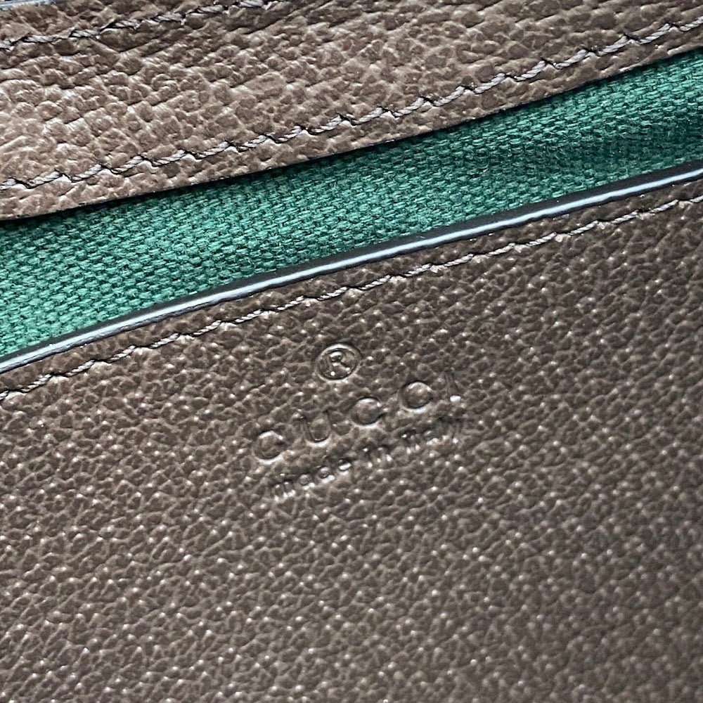 Ezyycart Bags Guccin Luxury Bag --94635