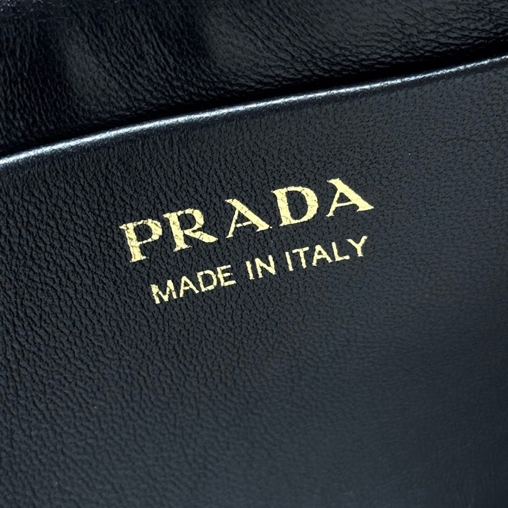 Ezyycart Bags Pradn Luxury Bag --102261