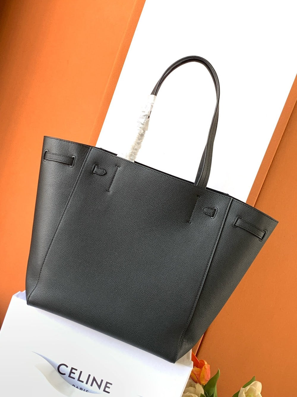 Ezyycart Bags Celine Luxury Bag --112108