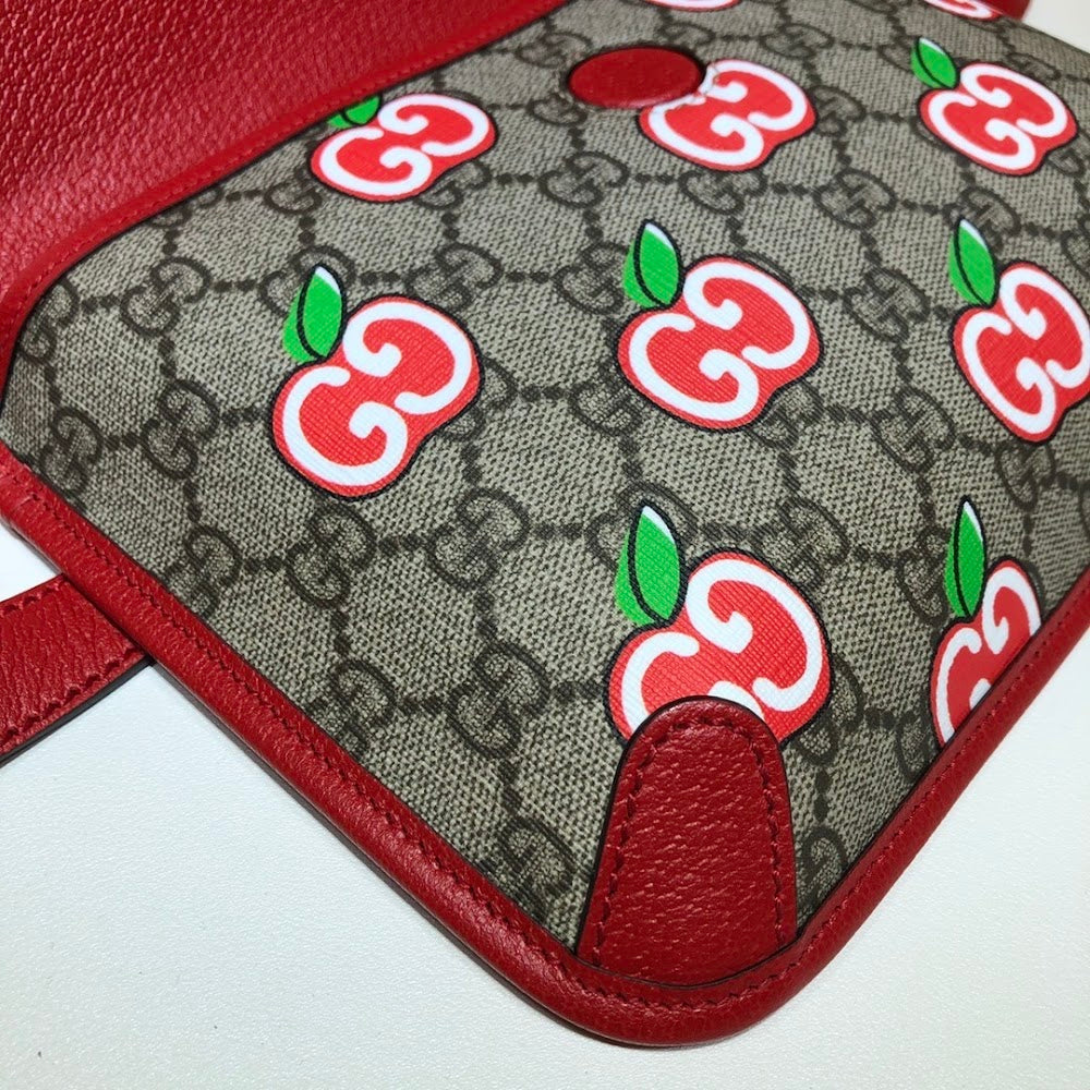 new-luxury-designer-bags-nm18059