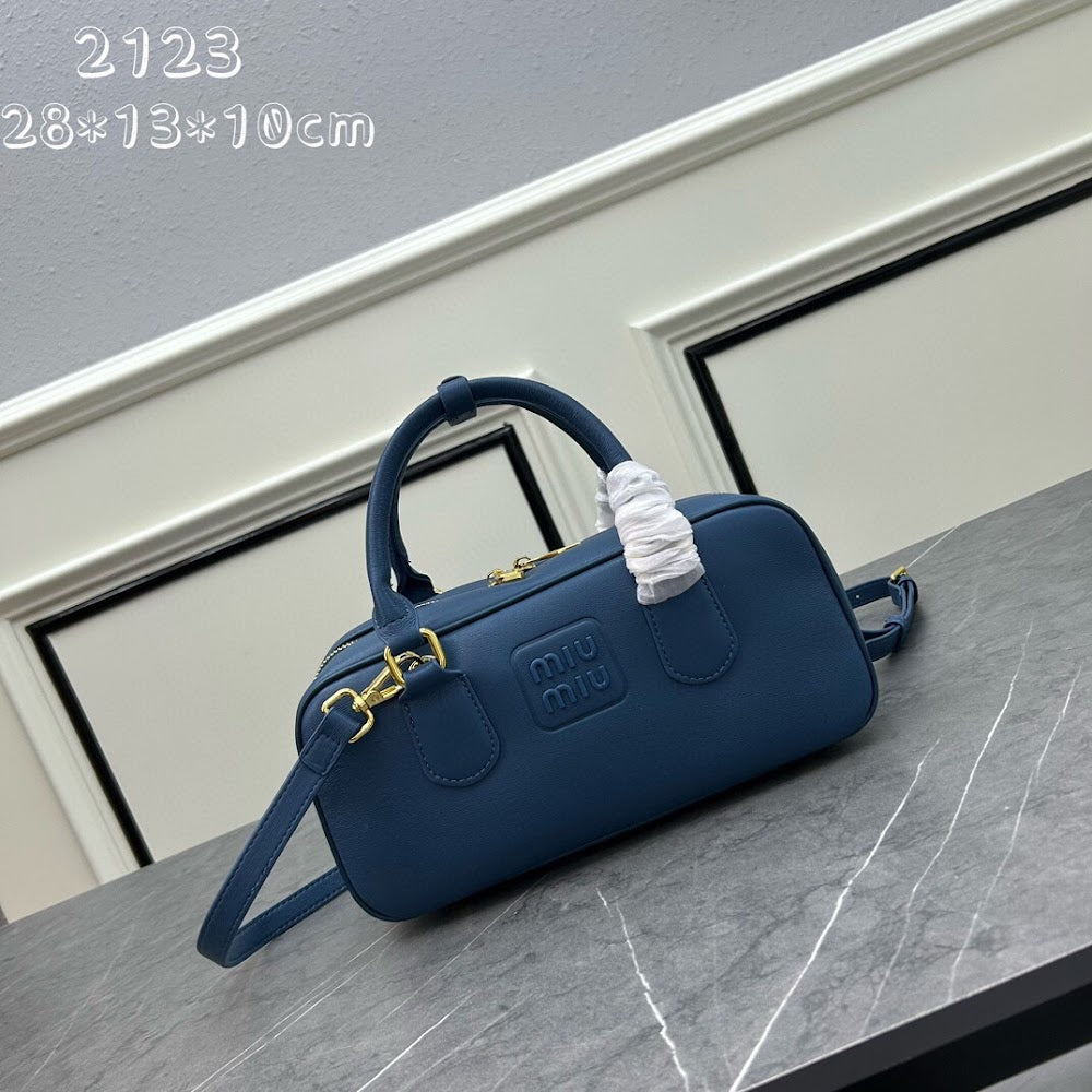Ezyycart Bags pradn Luxury Bag --75548
