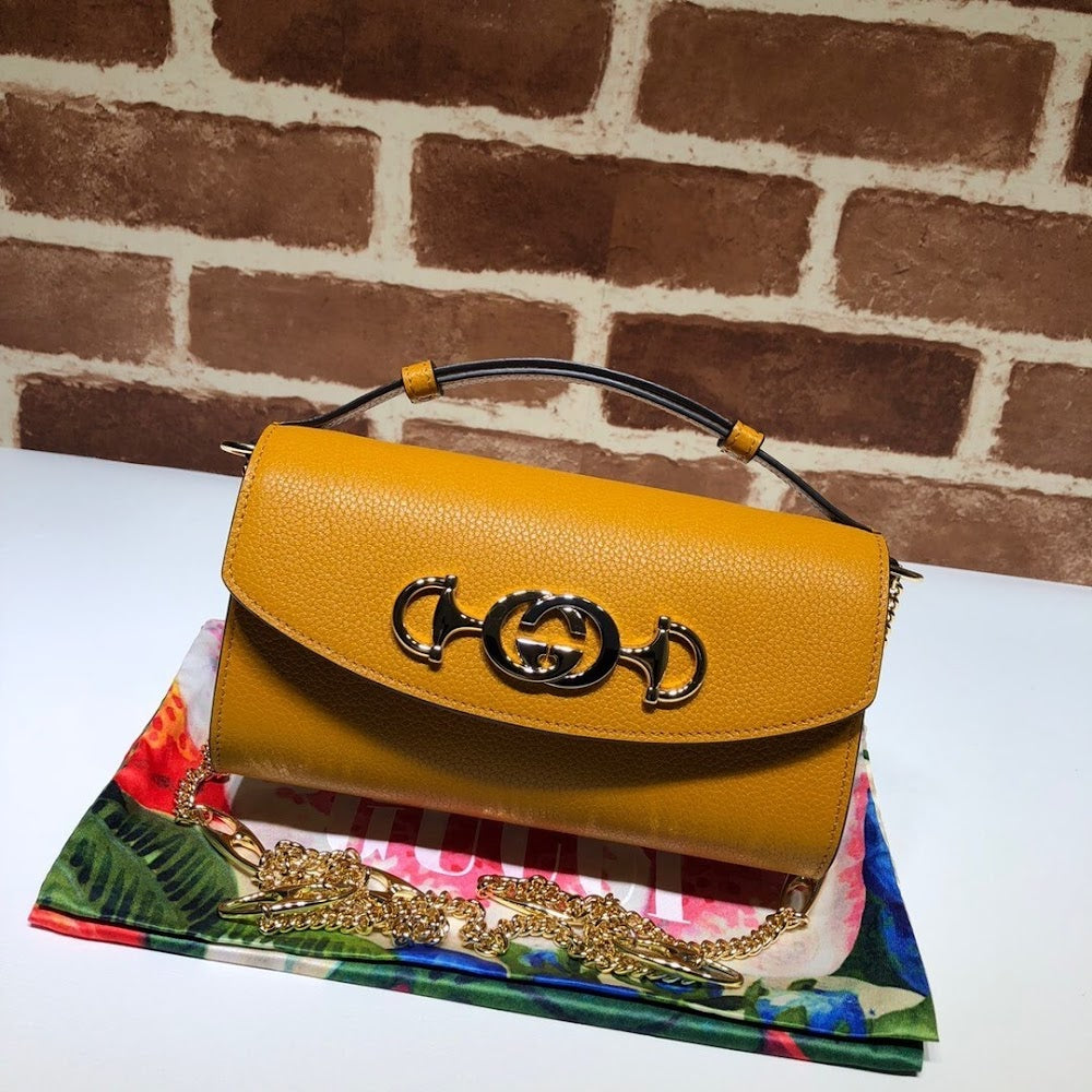 new-luxury-designer-bags-nm17723