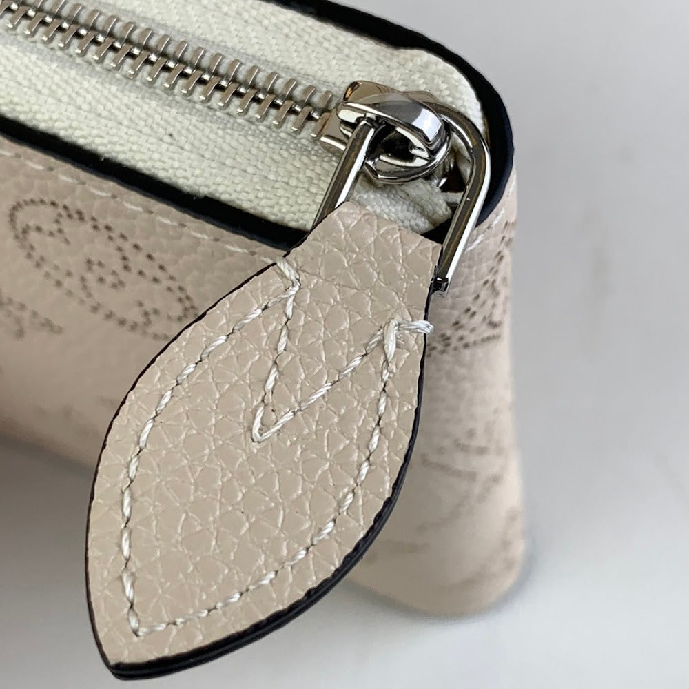 Anum Bags ln Luxury Bag --56855