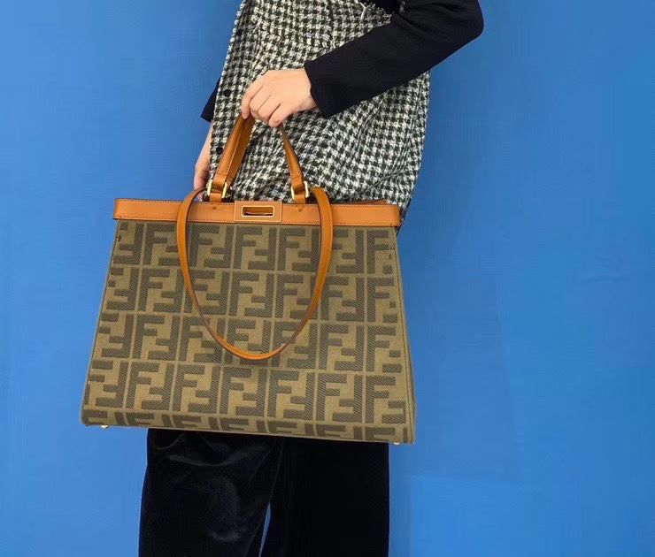 Ezyycart Bags new-luxury-designer-bags-nm15198