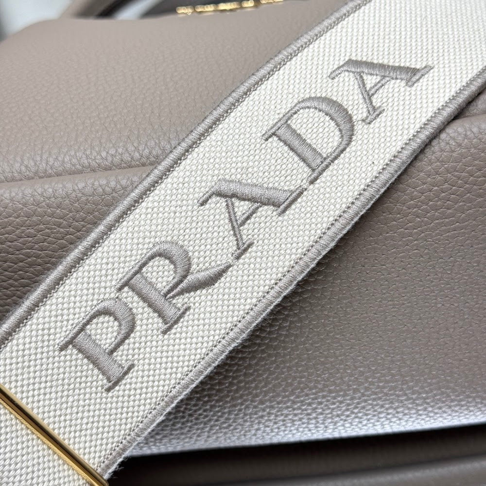 Ezyycart Bags Pradn Luxury Bag --101795