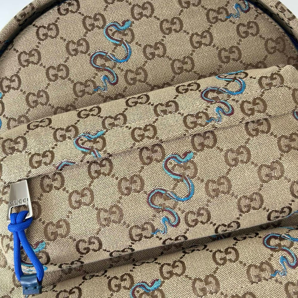 new-designer-premium-bags-nm18151