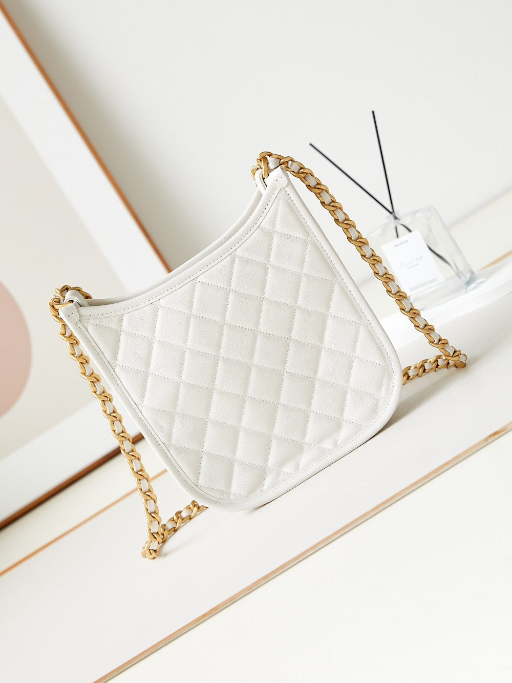 new-luxury-designer-bags-nm20516