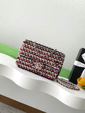 new-elite-designer-bags-nm5942