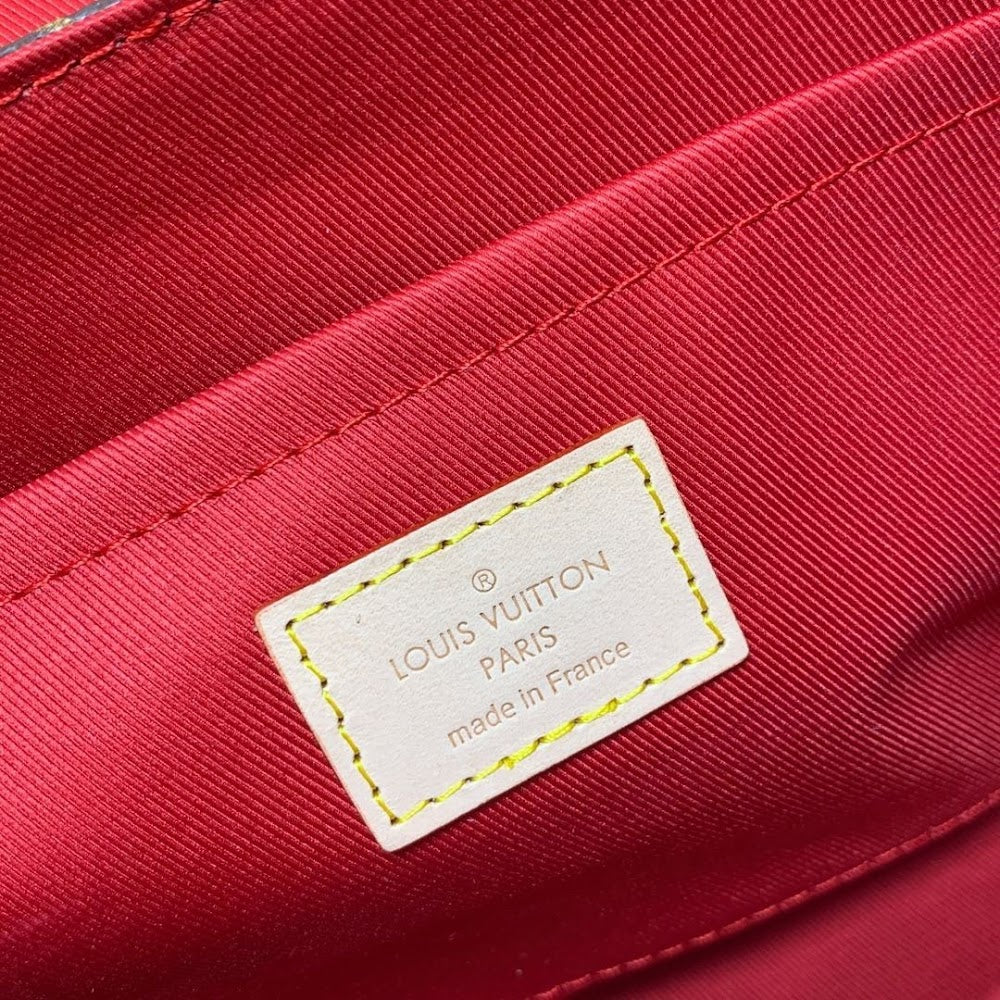 Anum Bags ln Luxury Bag --60141