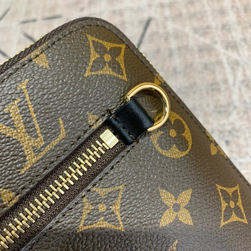 Anum Bags ln Luxury Bag --59611