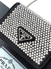Ezyycart Bags new-elite-designer-bags-nm2189