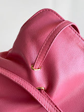 Ezyycart Bags new-luxury-designer-bags-nm2252