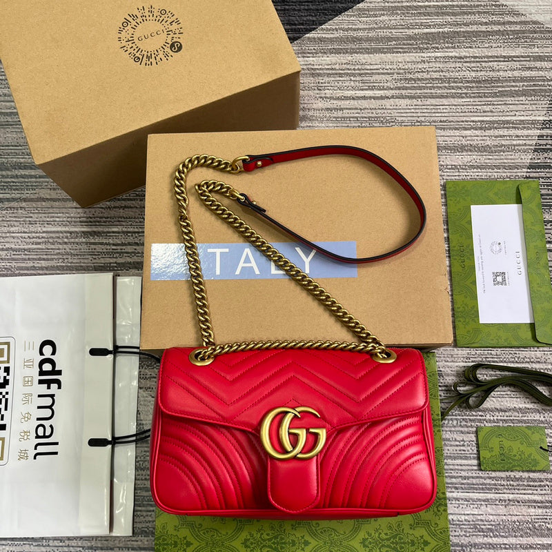 new-luxury-designer-bags-nm19149