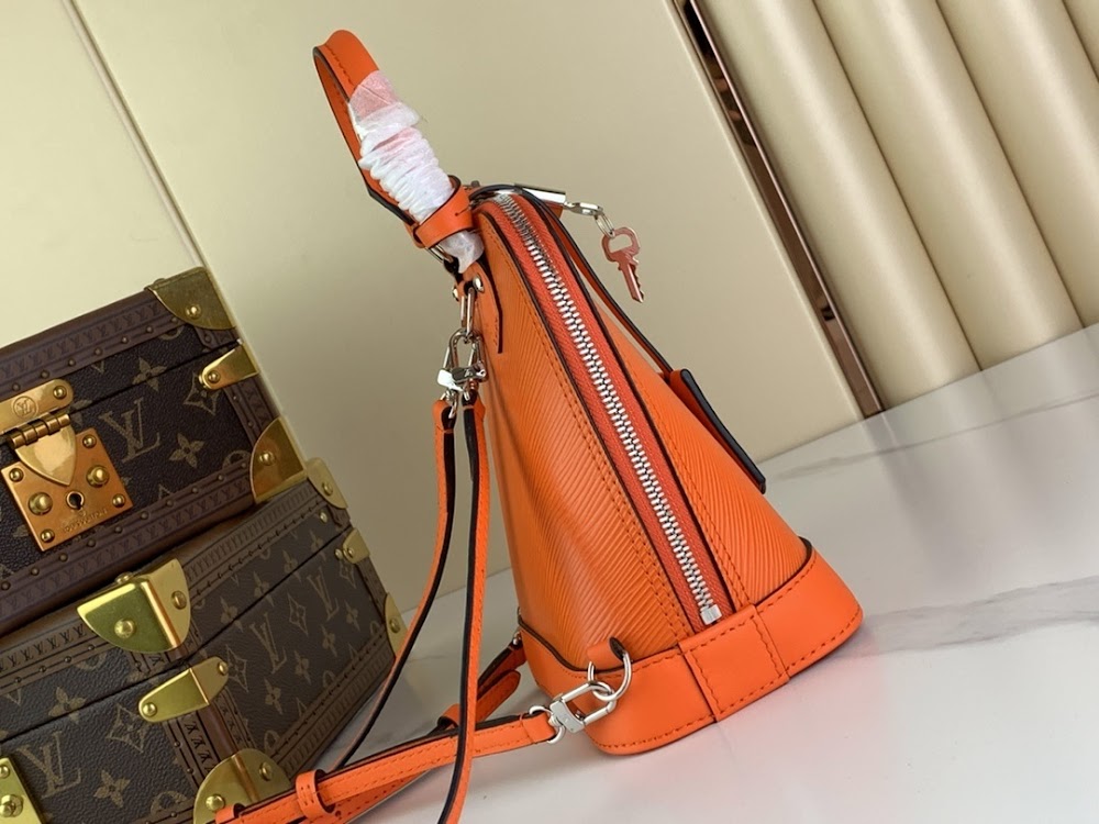 Ezyycart Bags ln Luxury Bag --58957