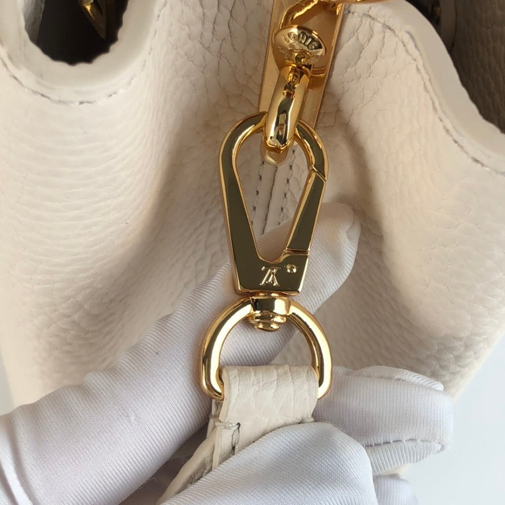 Ezyycart Bags ln Luxury Bag --60581