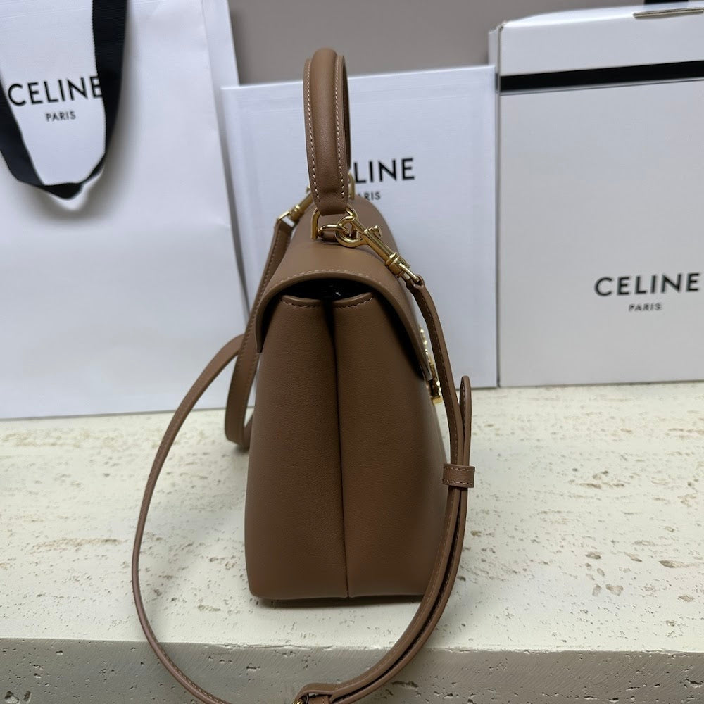 Ezyycart Bags Celine Luxury Bag --112481