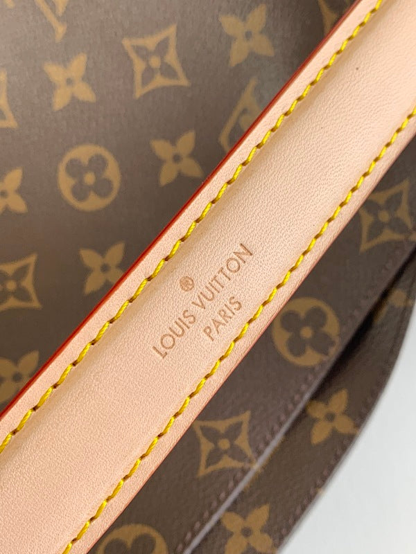 Ezyycart Bags ln Luxury Bag --61175