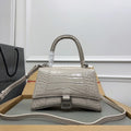 Ezyycart Bags Balenciaga Luxury Bag --111927