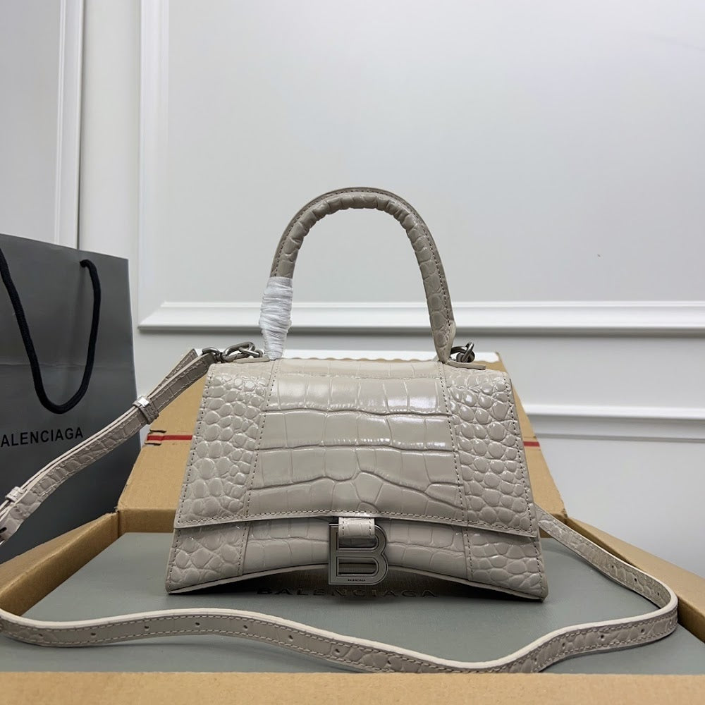 Ezyycart Bags Balenciaga Luxury Bag --111927