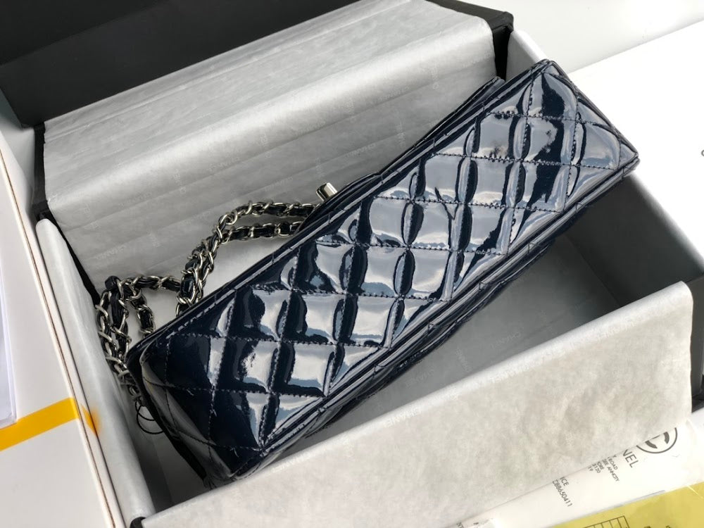 new-designer-premium-bags-nm9277