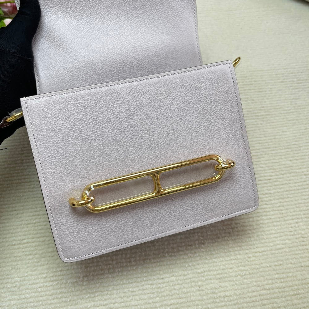 Anum Bags Hermesn Luxury Bag --118230
