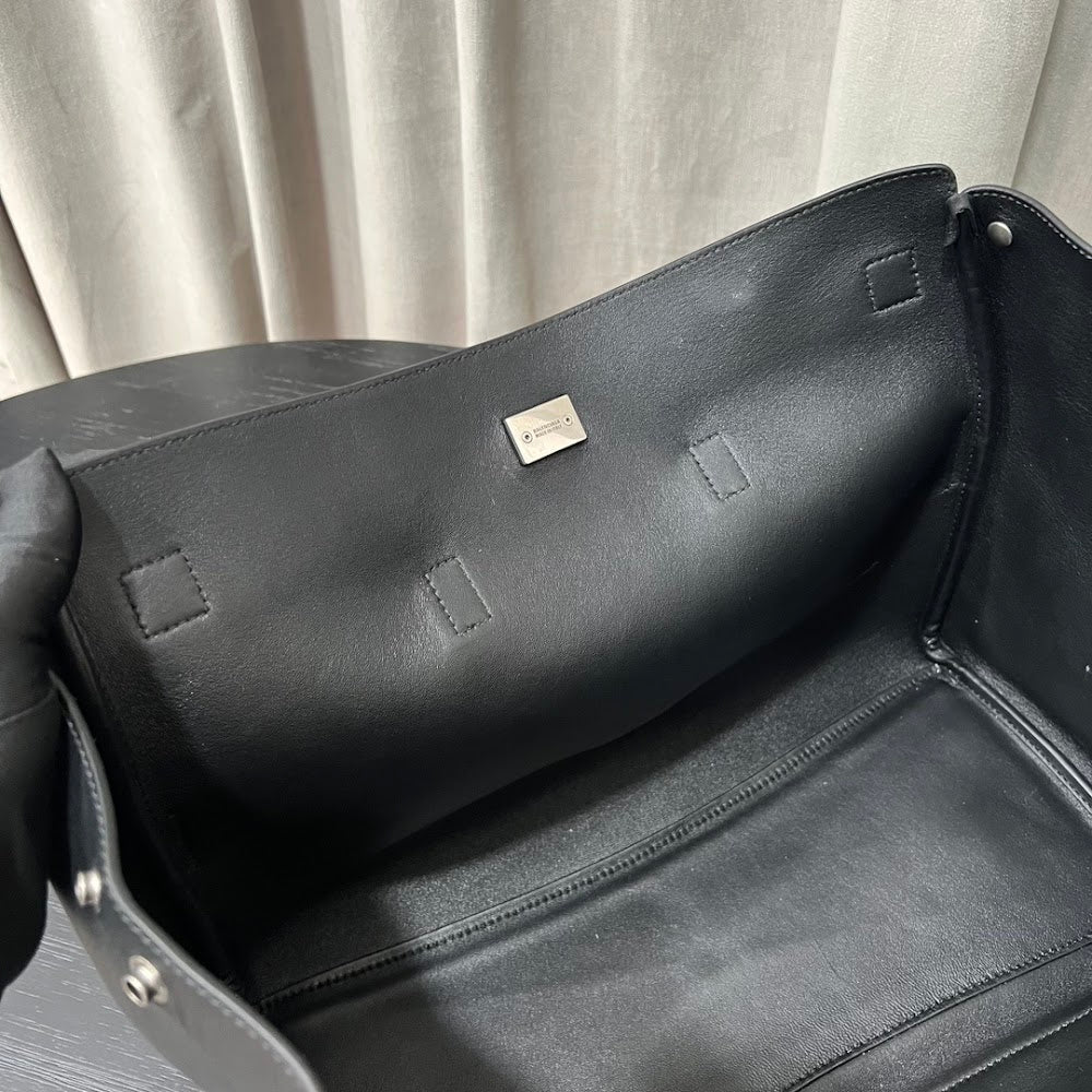 Ezyycart Bags Balenciaga Luxury Bag --110869